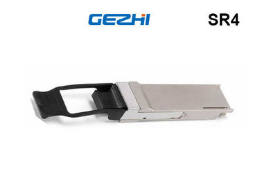de Module van 40G QSFP+ voor itu-t Recommandation